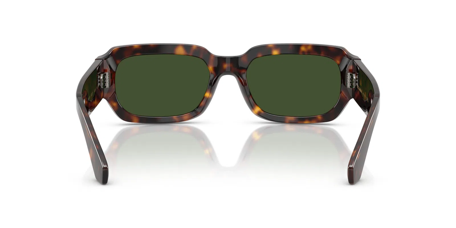 Dolce & Gabbana 4485F Sunglasses - view 22